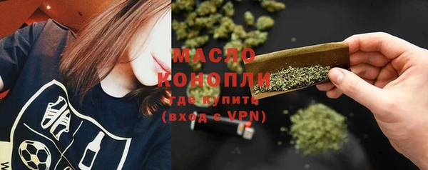 твердый Пестово
