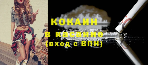 твердый Пестово