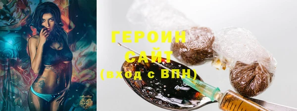 твердый Пестово