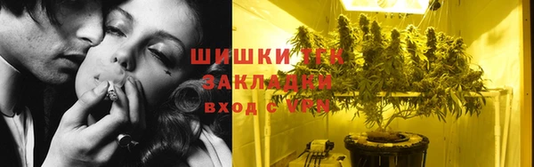 твердый Пестово
