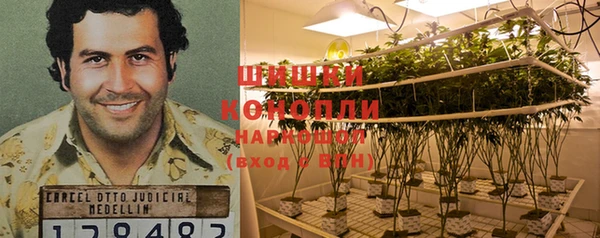 твердый Пестово